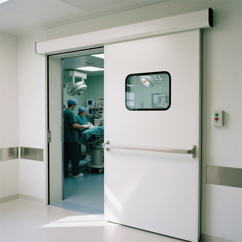 生成醫用氣密門圖片-(1).jpg