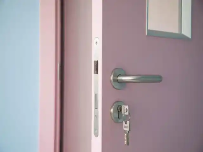 摩恩科醫用門的選擇標準